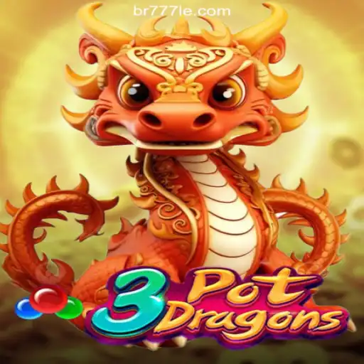 Exploring the World of 3PotDragons and the Allure of 777LE.COM Cassino