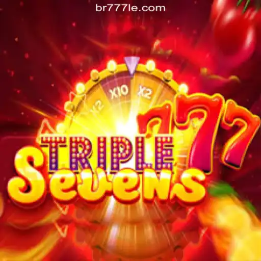 Exploring the Exciting World of 777TripleSeven: A Dive into the Thrills of 777LE.COM Cassino📌 Exploda nas Mesas!