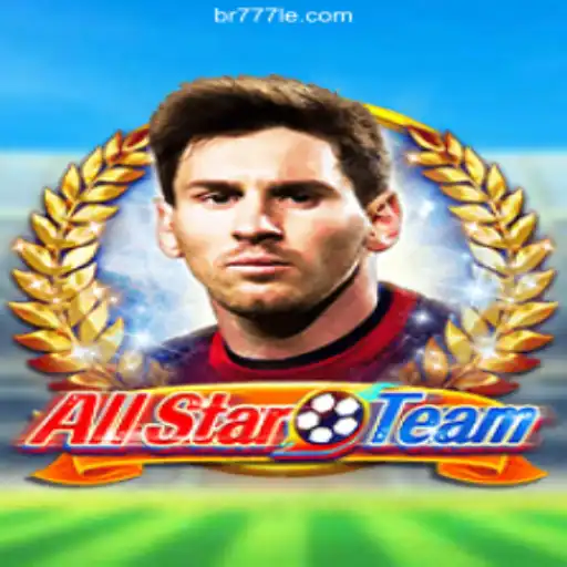AllStarTeam: Elevate Your Game and Conquer the Casino