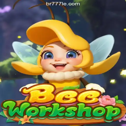 BeeWorkshop and the Thrill of 777LE.COM Cassino Games