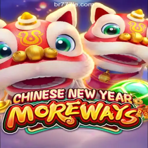 Experience the Excitement of CHINESENEWYEARMOREWAYS and Make Your Mark on 777LE.COM