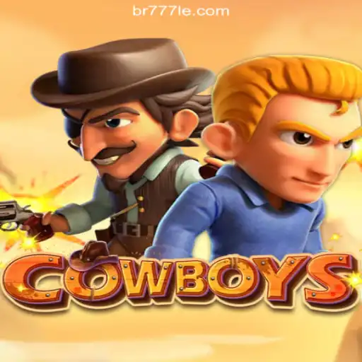 Dive into the Thrilling World of COWBOYS: The New Sensation