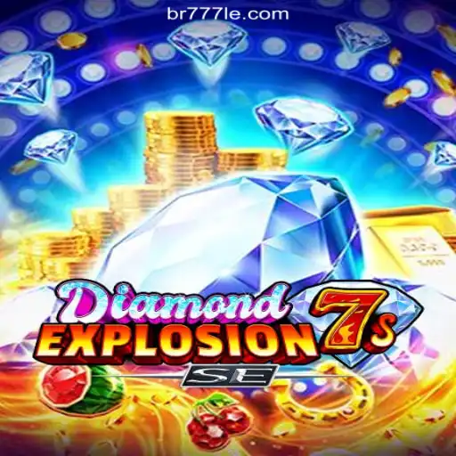 Explore the Thrilling World of DiamondExplosion7sSE