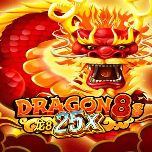 Dragon8s25x: Gambling in the World of Fantasy