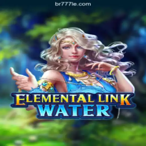 Discover the World of ElementalLinkWater: Dive into a Unique Gaming Experience