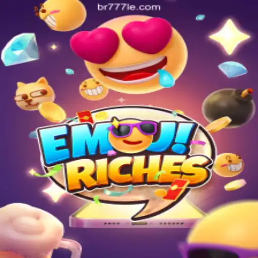 Exploring EmojiRiches: An Entertaining Casino Experience