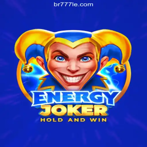 Unveiling EnergyJoker: The Exciting World of 777LE.COM Casino Gaming