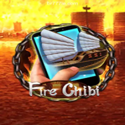Explore the World of FireChibiM and Unleash Your Inner Gambler at 777LE.COM Cassino