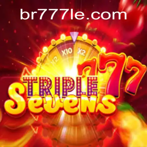 Exploring the Exciting World of 777TripleSeven: A Dive into the Thrills of 777LE.COM Cassino📌 Exploda nas Mesas!