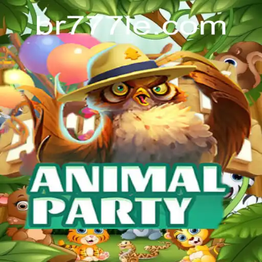 Explore the Thrills of AnimalParty: A New Gaming Adventure