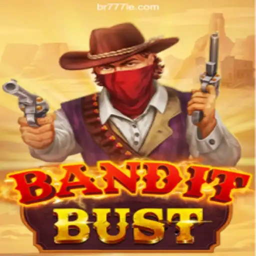 Discovering the Excitement of BanditBust in the Era of 777LE.COM Cassino