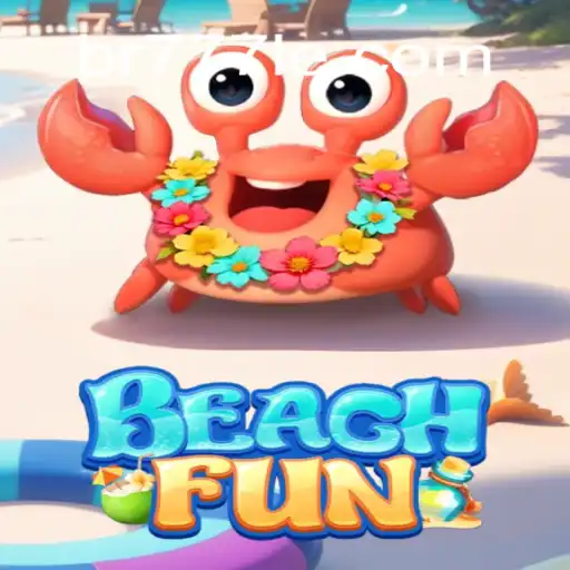 BeachFun: Dive into the Ultimate Coastal Adventure