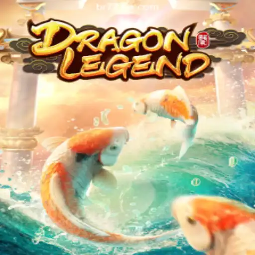 Explore the Thrilling World of DragonLegend and 777LE.COM Cassino