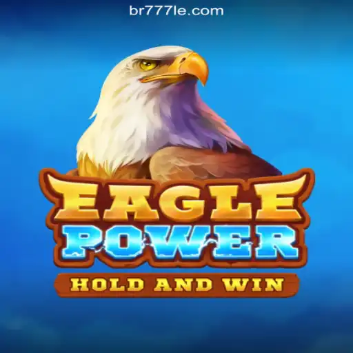 EaglePower: Soaring Above the Casino Game World