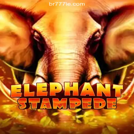 Discover the Thrill of ElephantStampede: An Exciting Casino Experience