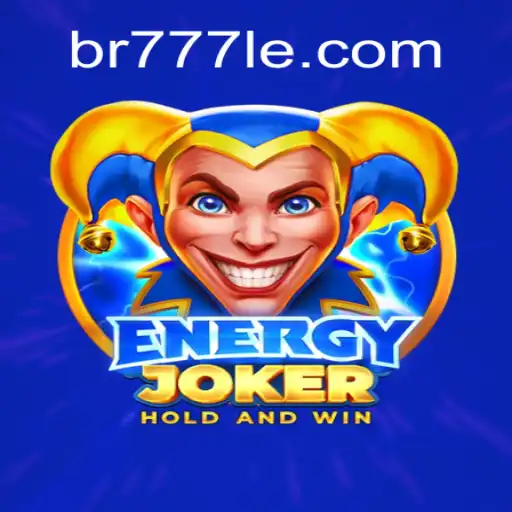 Unveiling EnergyJoker: The Exciting World of 777LE.COM Casino Gaming