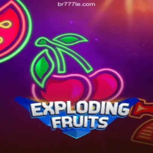 Exploring ExplodingFruits: A Fresh Spin on Online Gaming