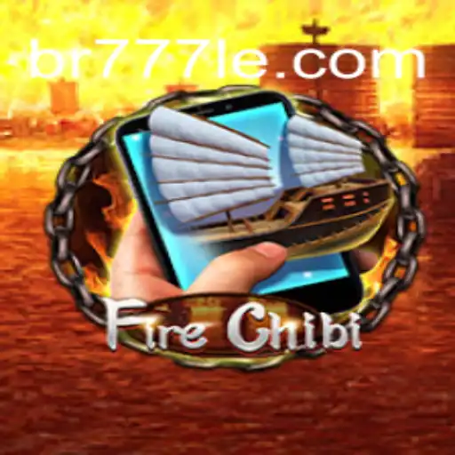 Explore the World of FireChibiM and Unleash Your Inner Gambler at 777LE.COM Cassino