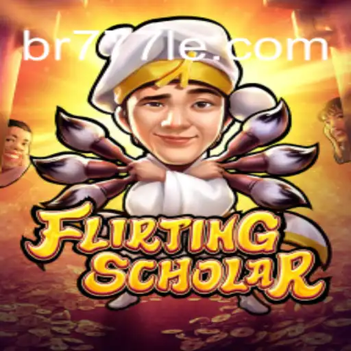 Unveiling the Excitement of FlirtingScholar at 777LE.COM: Exploda nas Mesas!