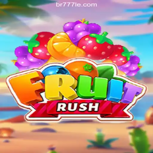 Exploring FruitRush: Dive Into the Thrilling World of Slot Gaming