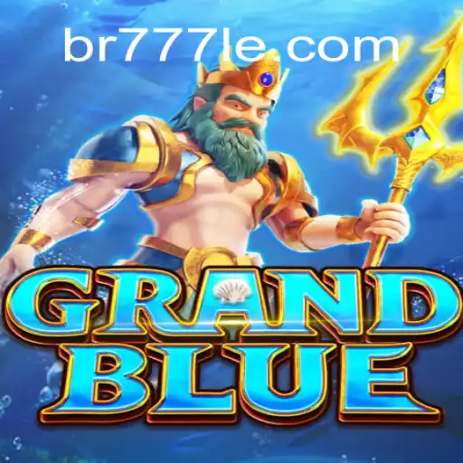 Exploring GRANDBLUE: The New Sensation in Online Gaming