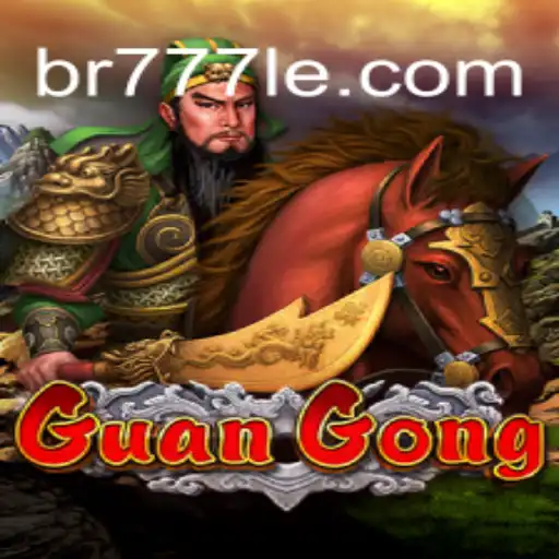 Exploring the World of GuanGong and Mastering Casino Strategies