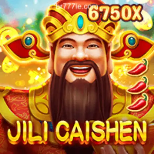 Unveiling the Mystique of JILICaishen: Your Ultimate Guide to Mastering the Game