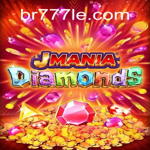 Discovering JManiaDiamonds: A New Era in Online Gaming
