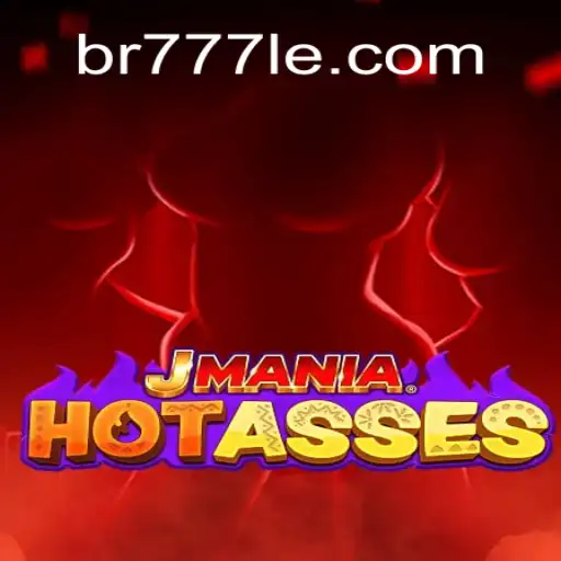 Discover the Thrilling World of JManiaHotAsses: Conquer 777LE.COM Cassino Tables