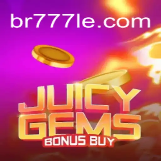 Discover the Thrills of JuicyGemsBonusBuy: The Ultimate Casino Adventure