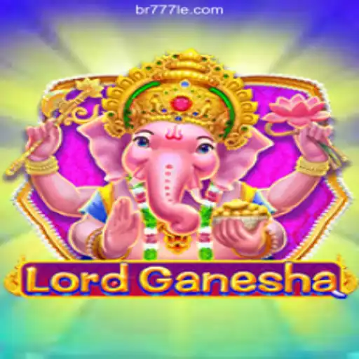 Dive into the Divine with LordGanesha: A New Era of Gaming Experiences