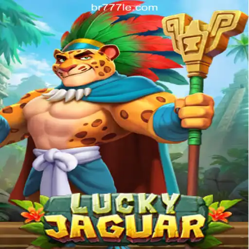 Exploring the Thrills of LuckyJaguar: A New Era in Casino Gaming