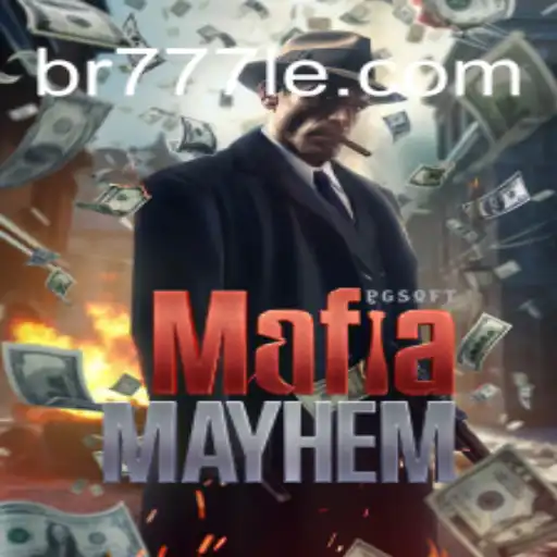 MafiaMayhem: Unveiling the Thrilling World of Strategy and Luck