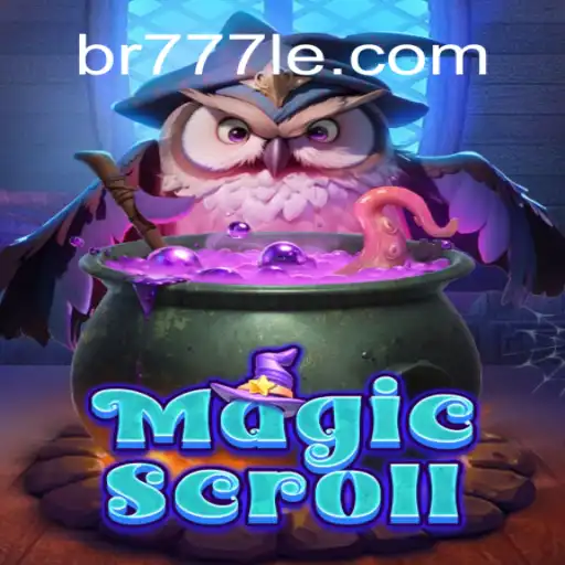 Discover the Enchantment of MagicScroll: Elevate Your Gaming Experience