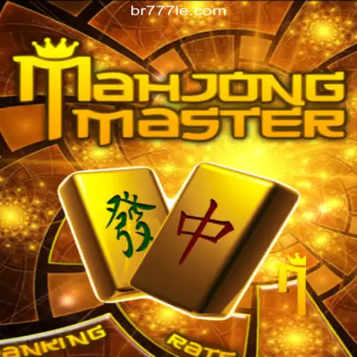 Exploring MahJongMaster: A Classic Game with a Modern Twist