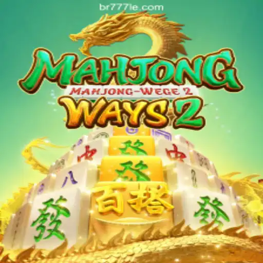 Discover MahjongWays2 and Win Big at 777LE.COM Cassino