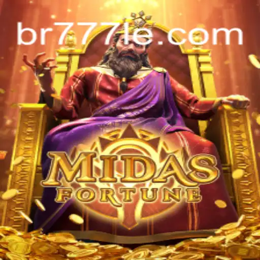 Exploring the Thrilling World of MidasFortune