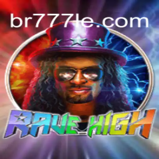 Unveiling the Exciting World of RaveHigh: Discover the Thrills of 777LE.COM Cassino