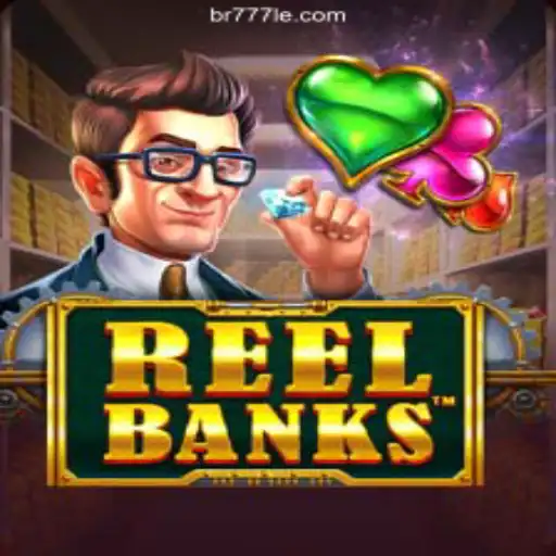 Discover the Thrilling World of ReelBanks: A New Era in Online Gaming