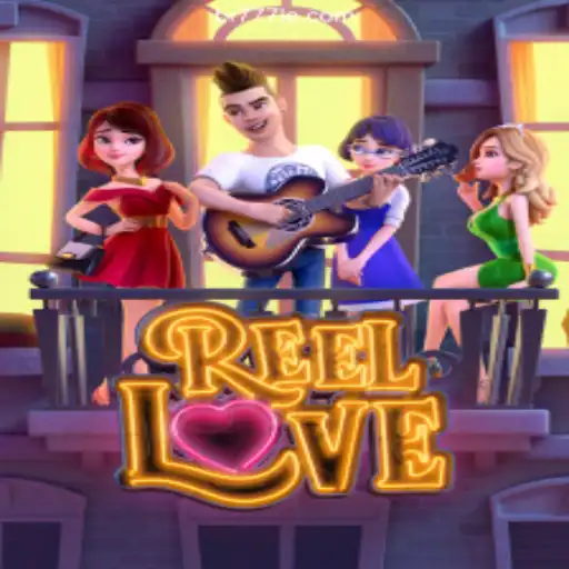 Discover the Excitement of ReelLove: A Journey into the Heart of Modern Slot Gaming