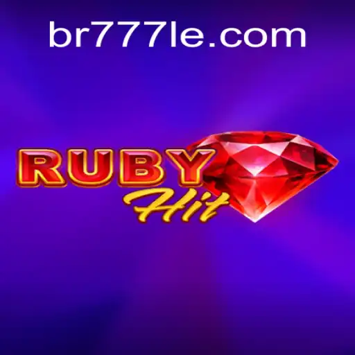 Exploring RubyHit: The Thrilling Adventure of 777LE.COM Cassino