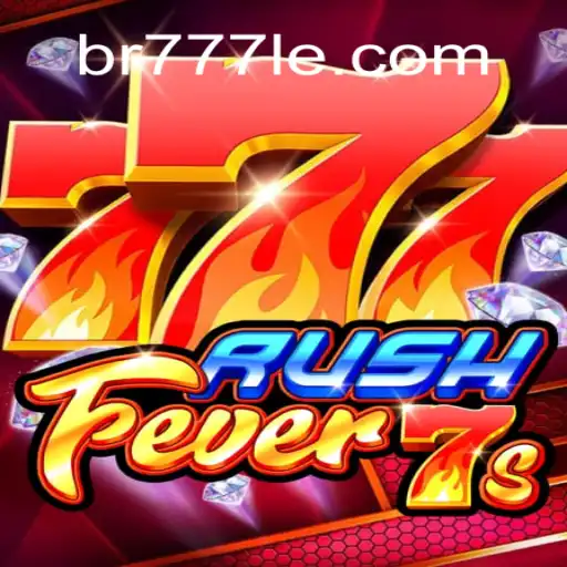 Experience the Thrill with RushFever7s at 777LE.COM Cassino