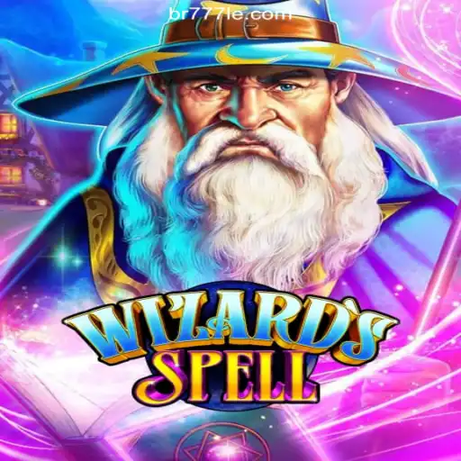Discover the Magic of WizardsSpell: A Journey into Fantasy and Fortune