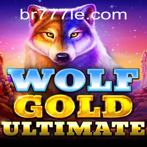 Exploring the Thrills of WolfGoldUltimate and the Allure of 777LE.COM Cassino