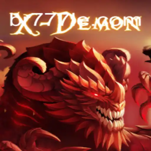 Exploring the Game Dynamics of XDemon and the Allure of 777LE.COM Cassino