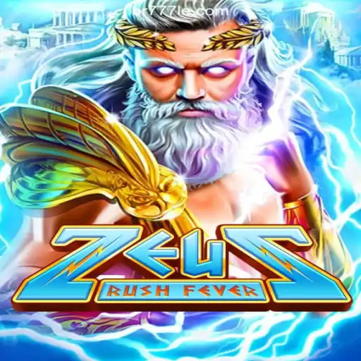 Unveiling the Excitement of ZeusRushFever: Conquer the Casino Tables with 777LE.COM Cassino