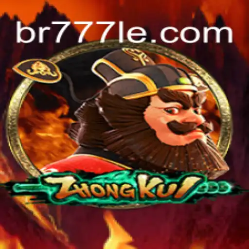 Explore ZhongKui: A Captivating Game Adventure