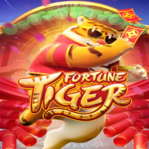 Exploring the Exciting World of FortuneTiger and 777LE.COM Cassino