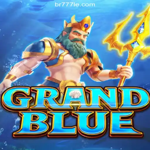 Exploring GRANDBLUE: The New Sensation in Online Gaming