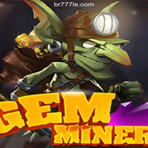 Exploring the World of GemMiner and Excitement at 777LE.COM Cassino
